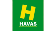 Havas