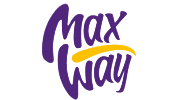 Max Way