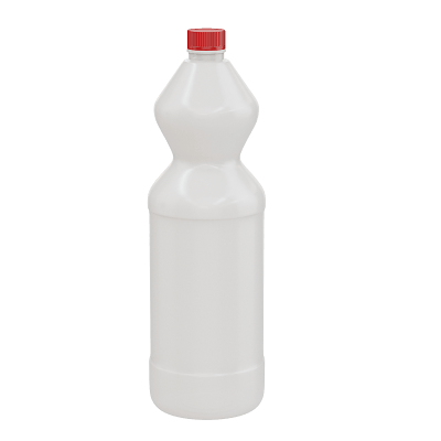 Полиэтилен-тара П-008, 1л
