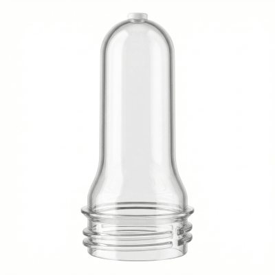 Преформа PET-001