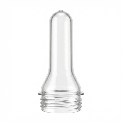 Преформа PET-002