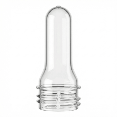 Преформа PET-003
