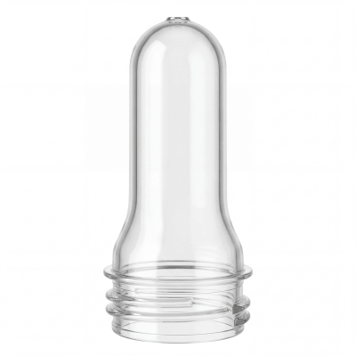 Преформа PET-005