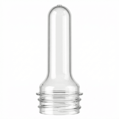 Преформа PET-063
