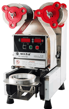 Оборудование